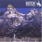 cd-ep: Botch: An Anthology of Dead Ends
