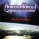 cd: agent steel: skeptics apocalypse