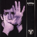lp: Coroner: Mental Vortex
