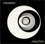 Figurines:Skeleton