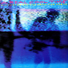 lp: VA: A REAL COOL TIME - Distorted sound from the north