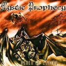 Mystic Prophecy:Never Ending