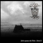 cd: Heimdall's Wacht: Ut de graute olle Tied - Deel I