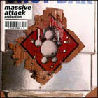 cd: Massive Attack: Protection