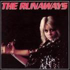 lp-gatefold: Runaways: The Runaways