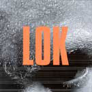 cd: Lok: Ut Ur Discot Och In I Verkligheten