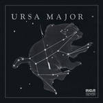 lp: Ursa Major: Ursa Major