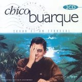 2cd: Chico Buarque: Sonho de um Carnaval