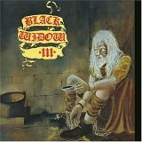 lp: Black Widow: III