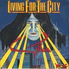 Gillan:Living for the city