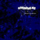 cd: Between Us: Regrets & apologies