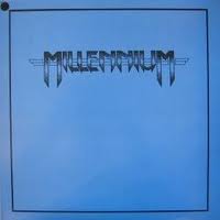Millennium:Millennium