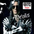 cd: 69 Eyes: Devils
