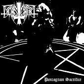 Beastcraft:Pentagram Sacrifice