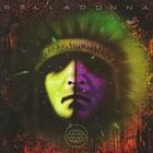 cd: Belladonna: Belladonna