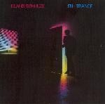 2lp: Klaus Schulze: En=Trance