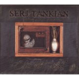Serj Tankian: Elect The Dead