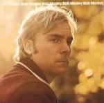 lp: Bob Mosley: Bob Mosley