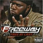 cd: Freeway: Free At Last