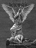 2dvd + cd: Behemoth: Evangelia Heretika