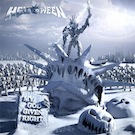 cd: Helloween: My God-Given Right