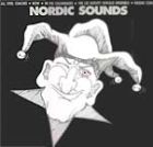 lp: VA: Nordic Sounds