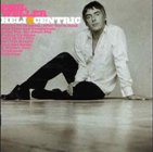 cd: Paul Weller: Heliocentric