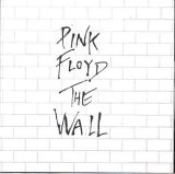 cd: Pink Floyd: The Wall