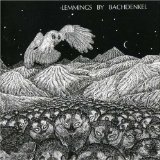 cd: Bachdenkel: Lemmings