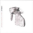  obestämt: coldplay: a rush of blood to the head