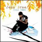 cd: Jean Grae: This Week