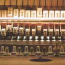 cd: Aphex Twin: Drukqs