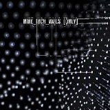 cd-maxi: Nine Inch Nails: Only