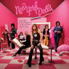 New York Dolls:One Day It Will Please us To Remember Even This