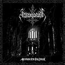cd: ABAZAGORATH: Sacraments of the Final Atrocity
