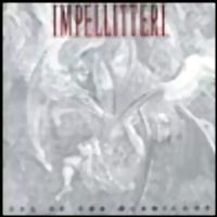 impellitteri:Eye Of The Hurricane