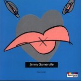 Jimmy Somerville:Read My Lips