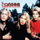  obestämt: hanson: mmmbop: the collection