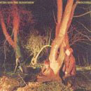 cd: Echo and The Bunnymen: Crocodiles