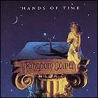 lp: Kingdom Come: Hands Of Time