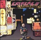 cd: Extreme: II Pornografitti