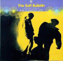 cd: Flaming lips: The Soft Bulletin