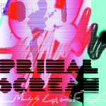  obestämt: Primal Scream: Miss Lucifer