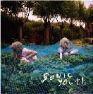 cd: Sonic Youth: Murray street