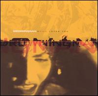 ep: Drowningman: Still loves you