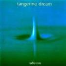 lp-gatefold: Tangerine dream: Rubycon