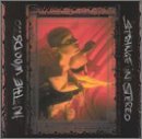 cd: In the woods...: Strange in stereo