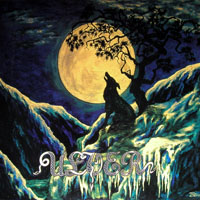 cd: Ulver: Nattens Madrigal