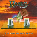lp: Hades: If at first you don´t succeed