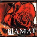 cd-digipak: Tiamat: Gaia